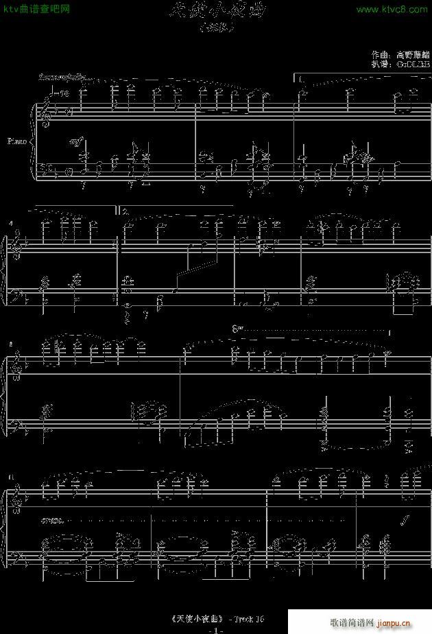 ��ʹСҹ�� F�{(����V)1