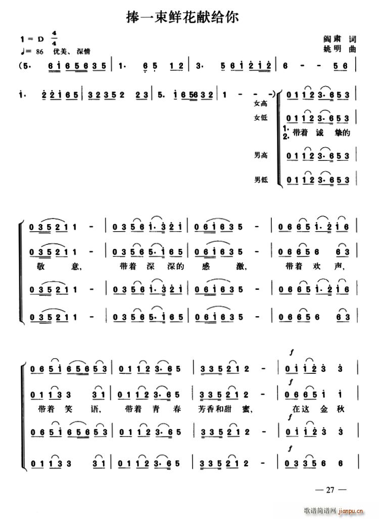 ��һ���r���I�o��(���ָ��V)1