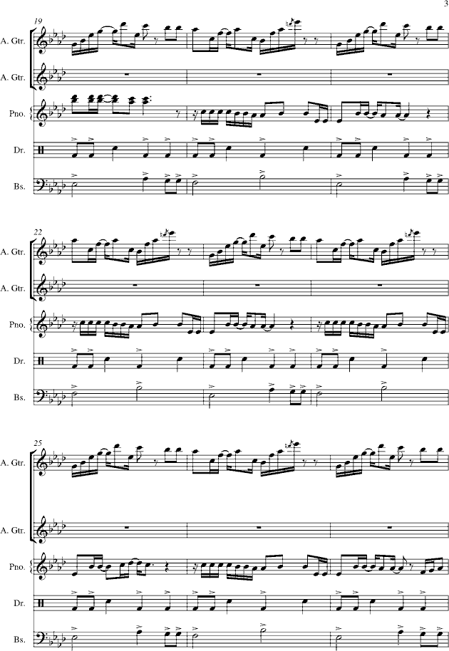 ���ò���(��i)(����V)3