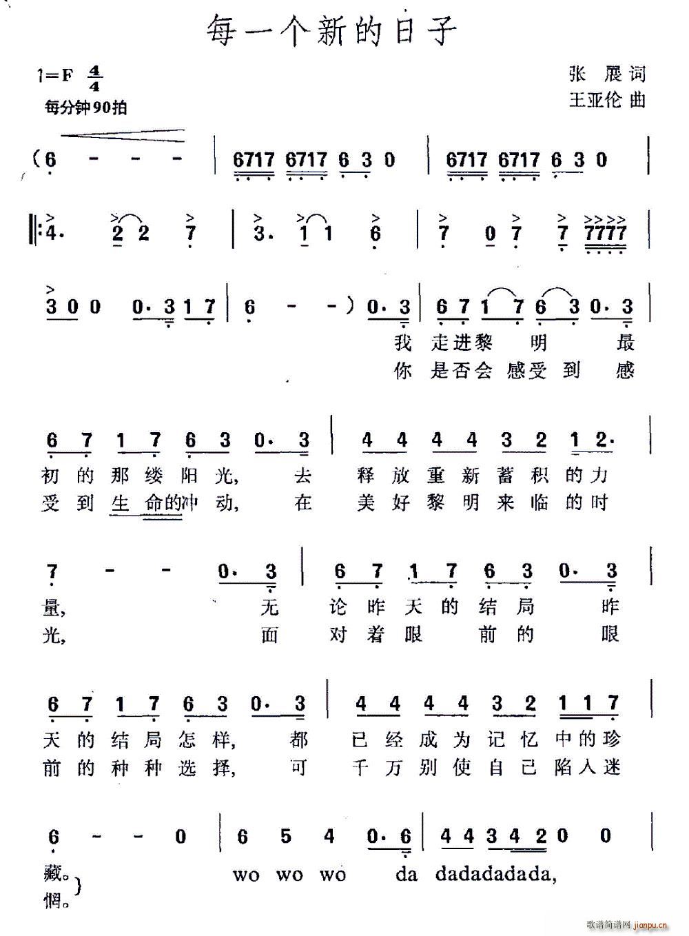 ÿһ��(g��)�µ�����(���ָ��V)1