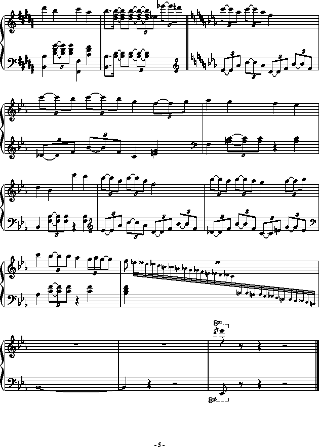 С���^(gu��)��(����V)5