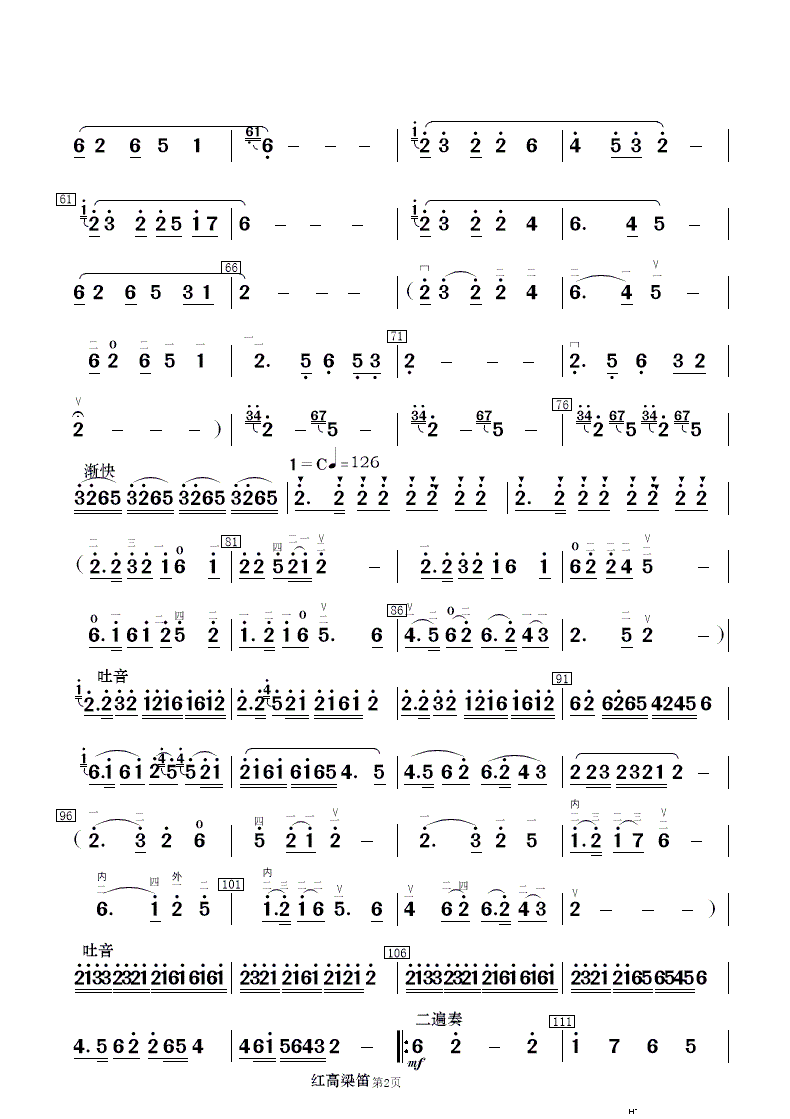 �t���������� ���Ӆf(xi��)����(���V)25