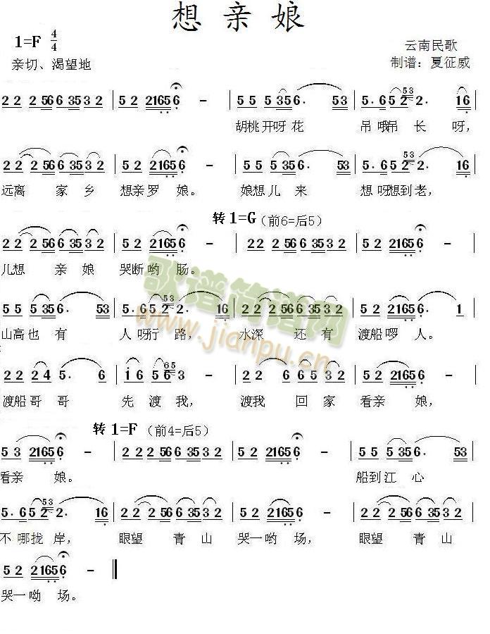 ���H��(���ָ��V)1