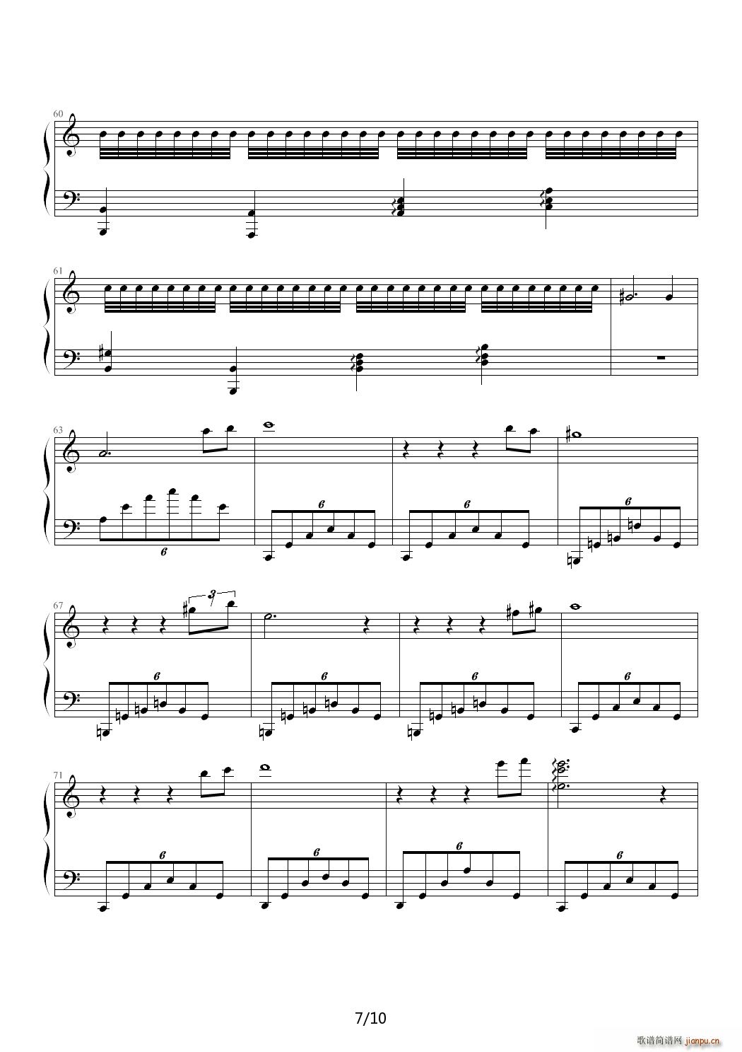 �o(w��)�� C�{(����V)7