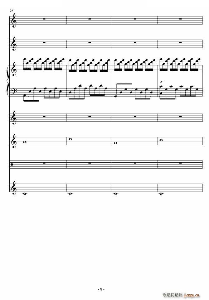 �F�_(k��i)�� �����惺(����V)8