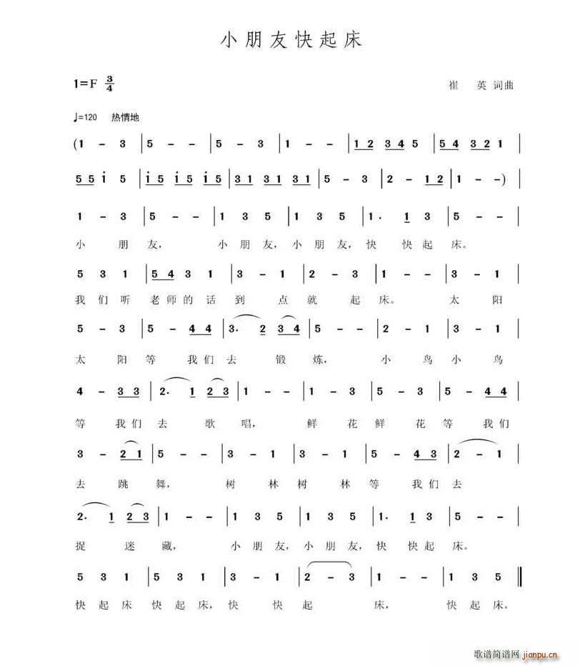 С���ѿ���(���ָ��V)1