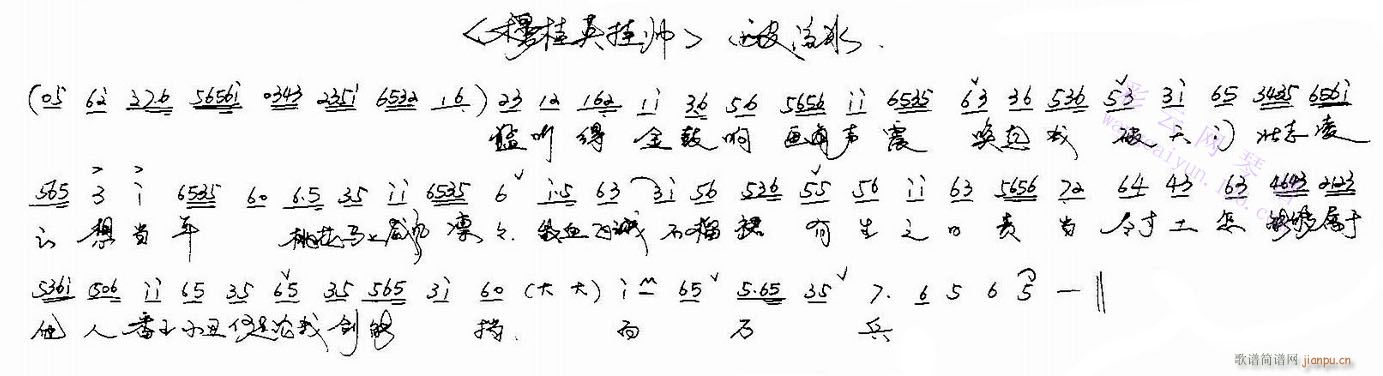 �� (t��ng)�ý���-����(�������V)1