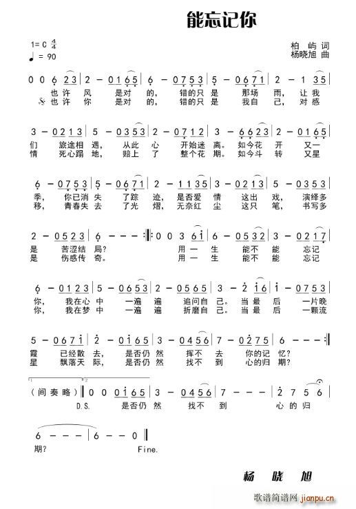 ��һ���ܲ�����ӛ��(���ָ��V)1