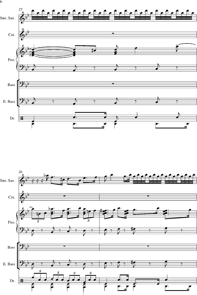 ����˹(����V)6