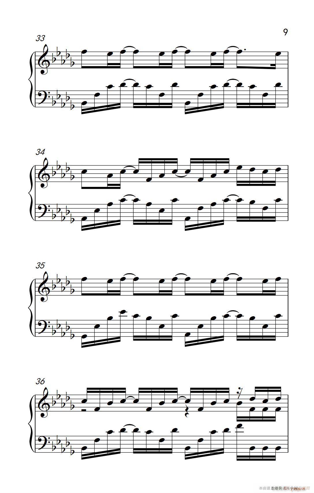 �Һ�������Ҋ(ji��n)�^(gu��)��(����V)9