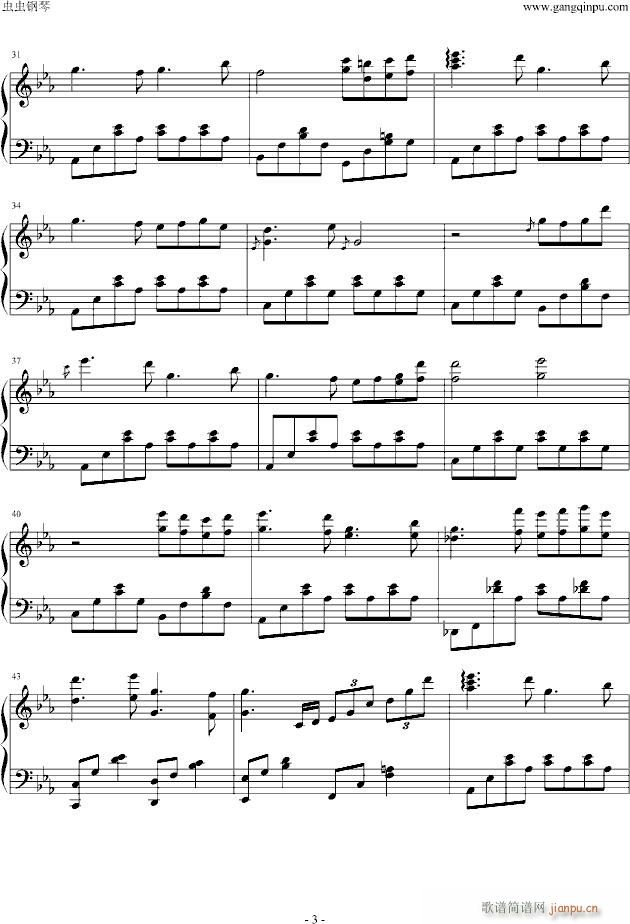 ���A��(����V)3