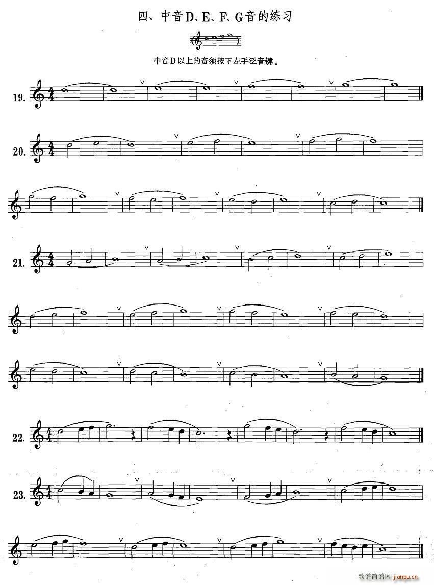 �_��˹�������ϼ� 1 4 ����D E F G���ľ���(ʮ�ּ�����)1