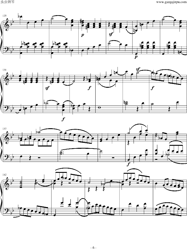 Ī���ص���ʮ��������Ę�(l�� )��(����V)6