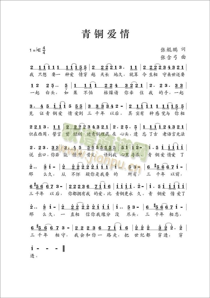 ���~��(��i)��(���ָ��V)1