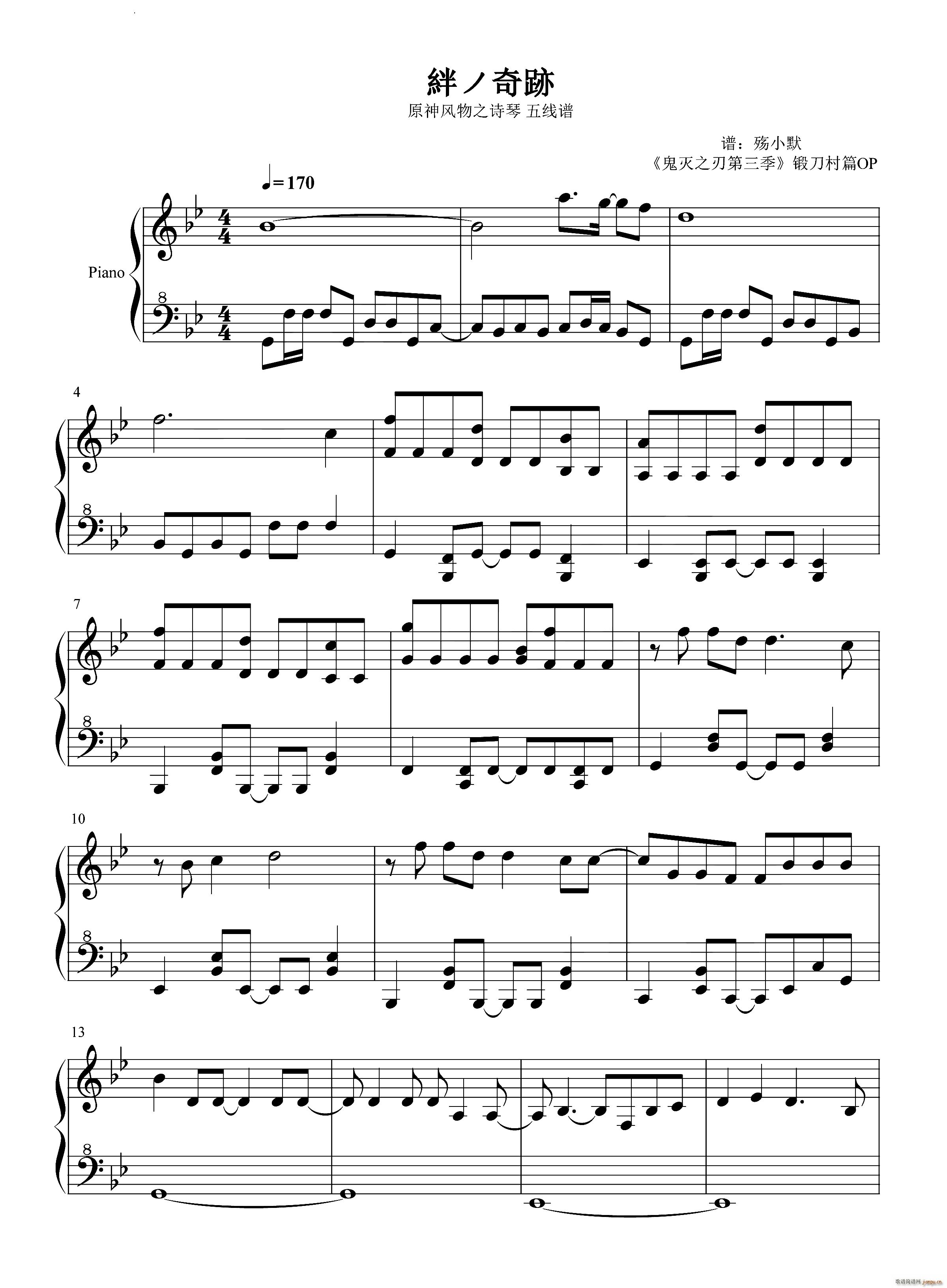 �O�����E���֮��呵���ƪ ԭ���L(f��ng)��֮Ԋ(sh��)���V ԭ���V(����V)1