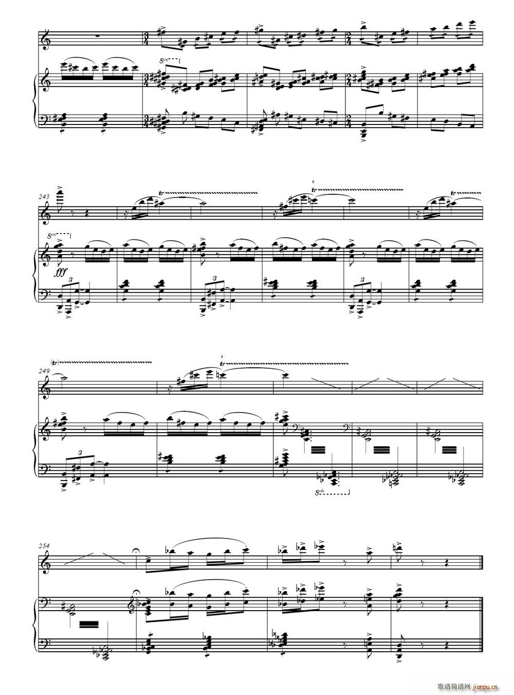 ��կ�g�� �����c���(����V)11