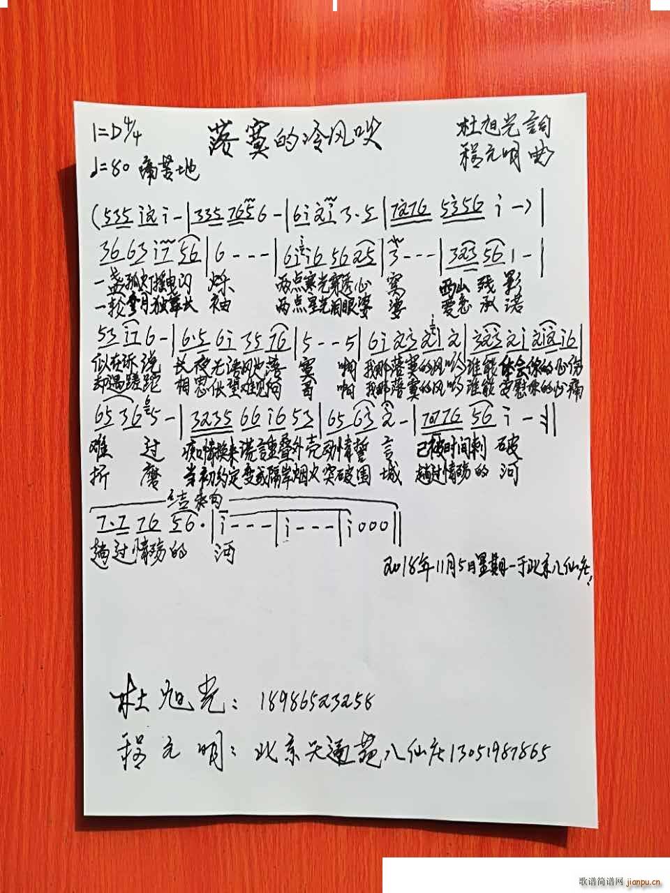 ��į�����L(f��ng)��(���ָ��V)1