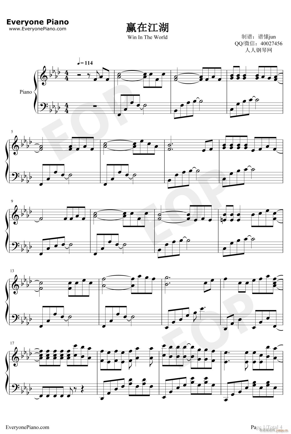 �A(y��ng)�ڽ���(����V)1