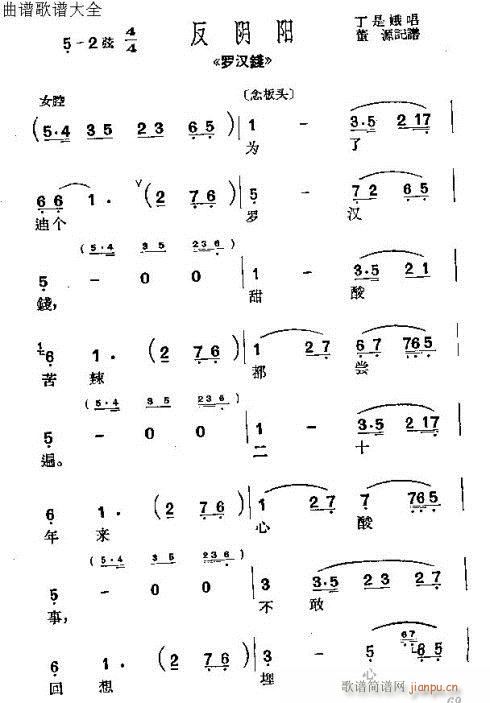 �_�h�X(qi��n)(���ָ��V)7