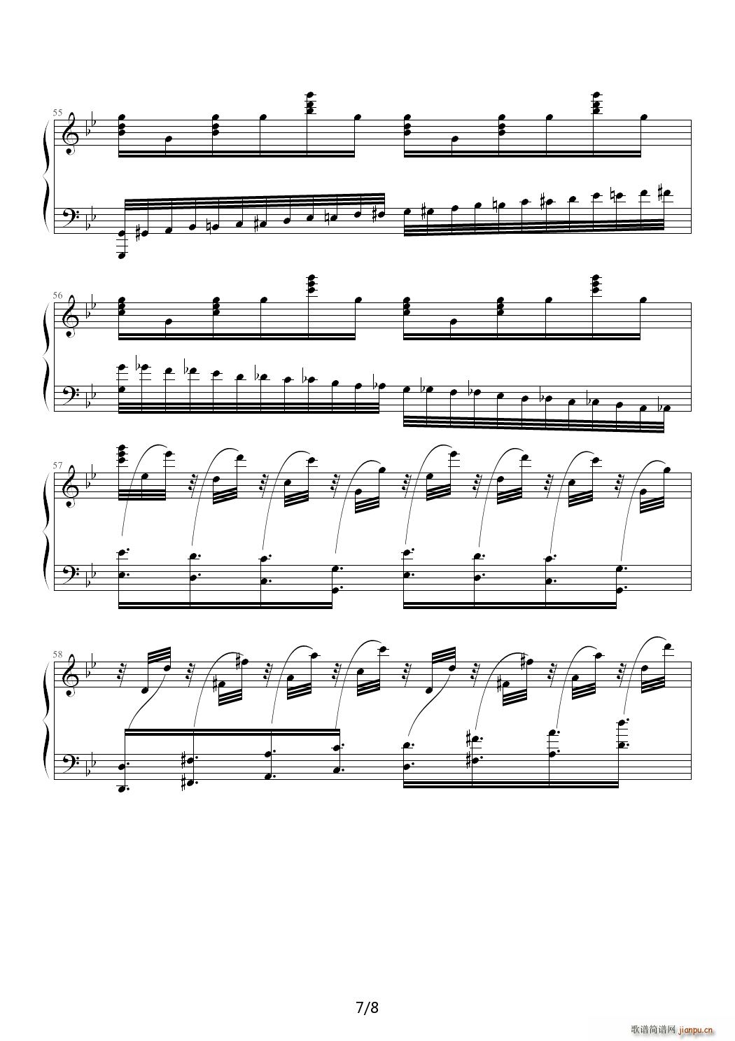 ī?�� ��B�{(����V)7