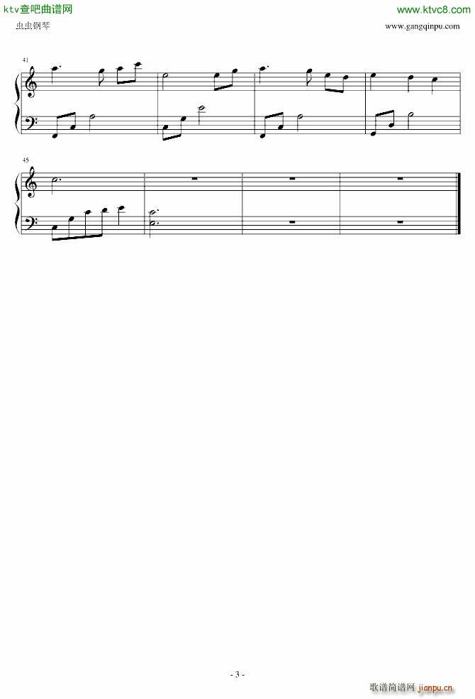 ü�g���� ׃�� �Ʉ���b����(����V)3