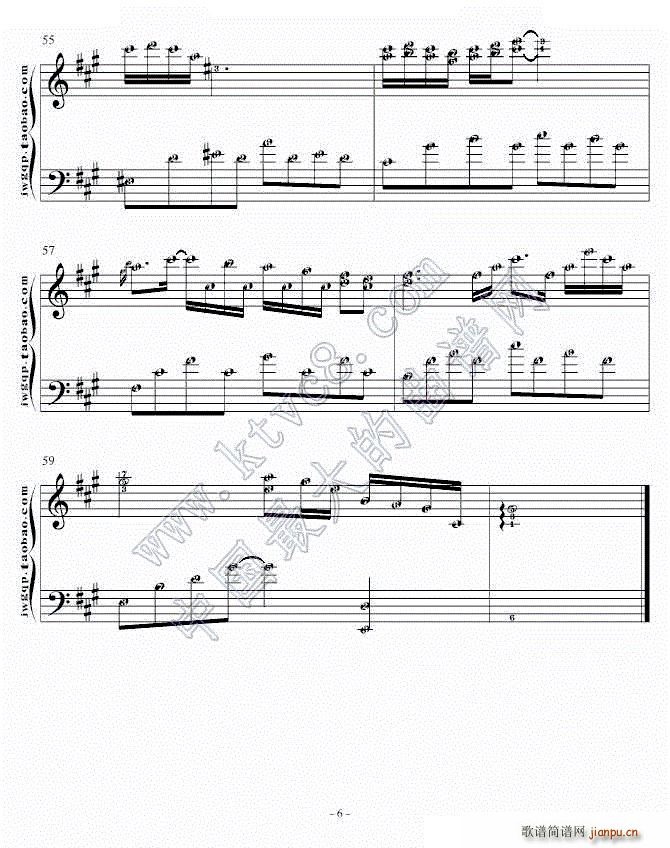 һ��Ҫ�Ҹ� ���{ �̶��{ ��(ji��n)���V(����V)11