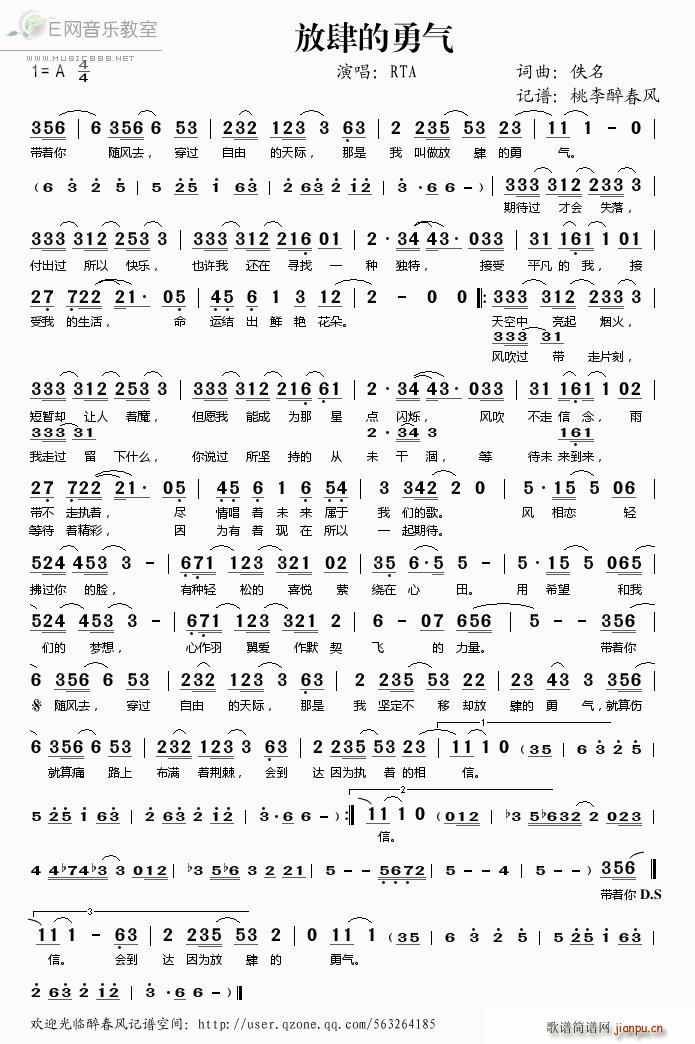 ��������(���ָ��V)1