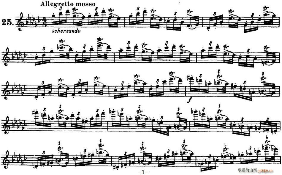 ����30�׸߼��L(ch��ng)�Ѿ�������Ʒ75̖ NO 25(�Ѻ��V)1