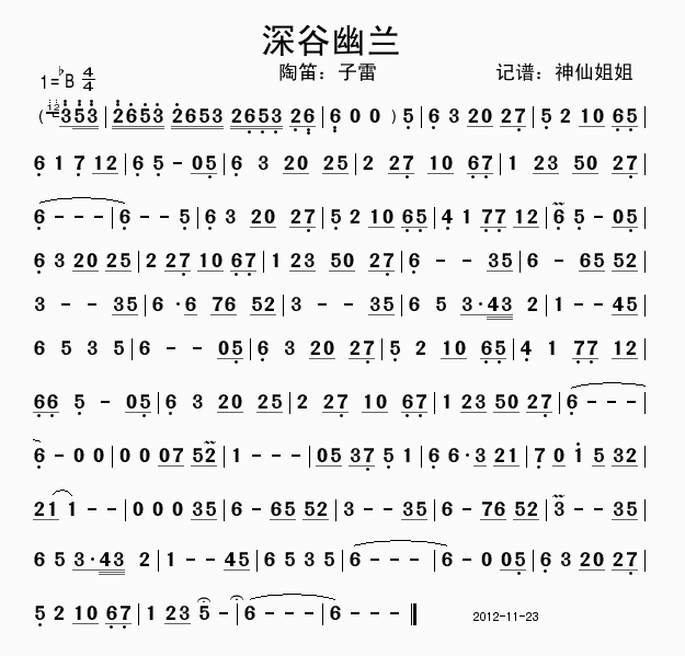 ������m(���ָ��V)1