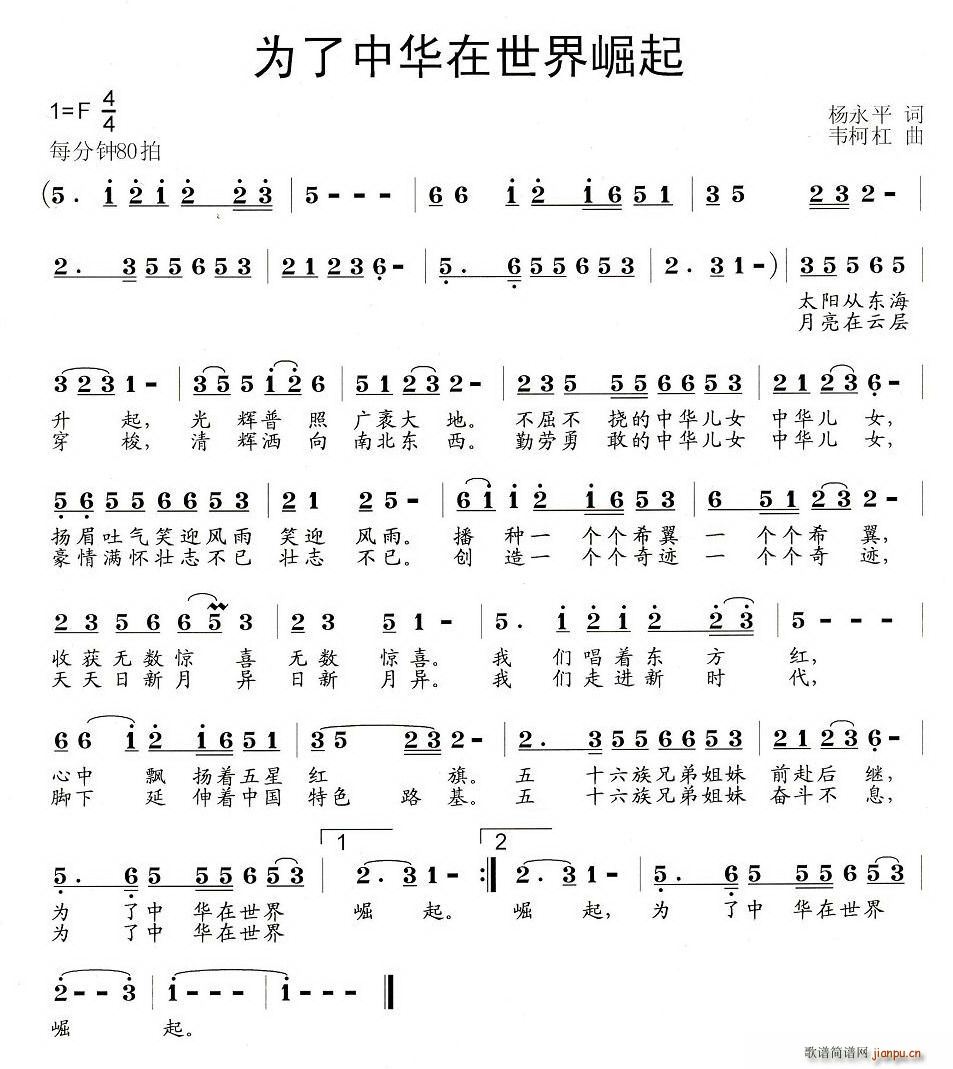 �������A����������(���ָ��V)1