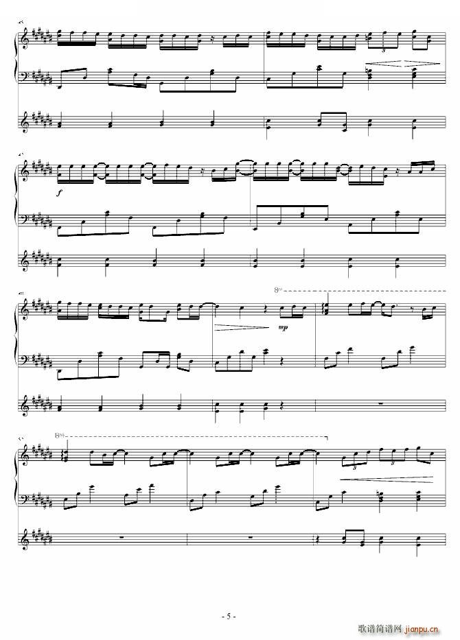 �f(shu��)�õ��Ҹ��� ����(����V)5