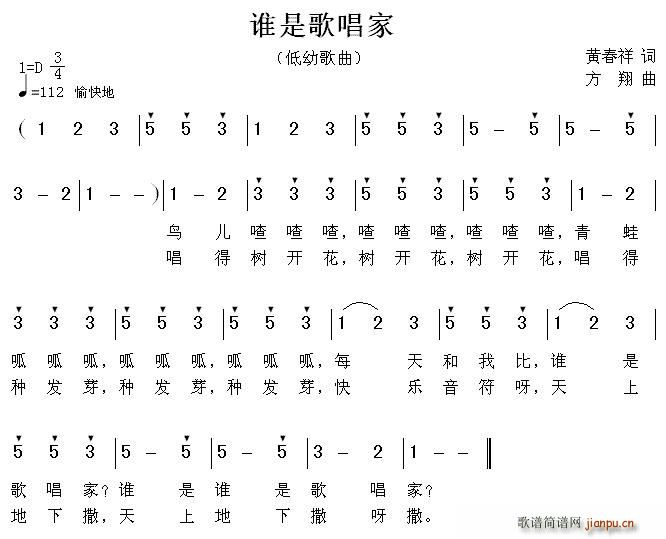 �l(shu��)�Ǹ質��(���ָ��V)1