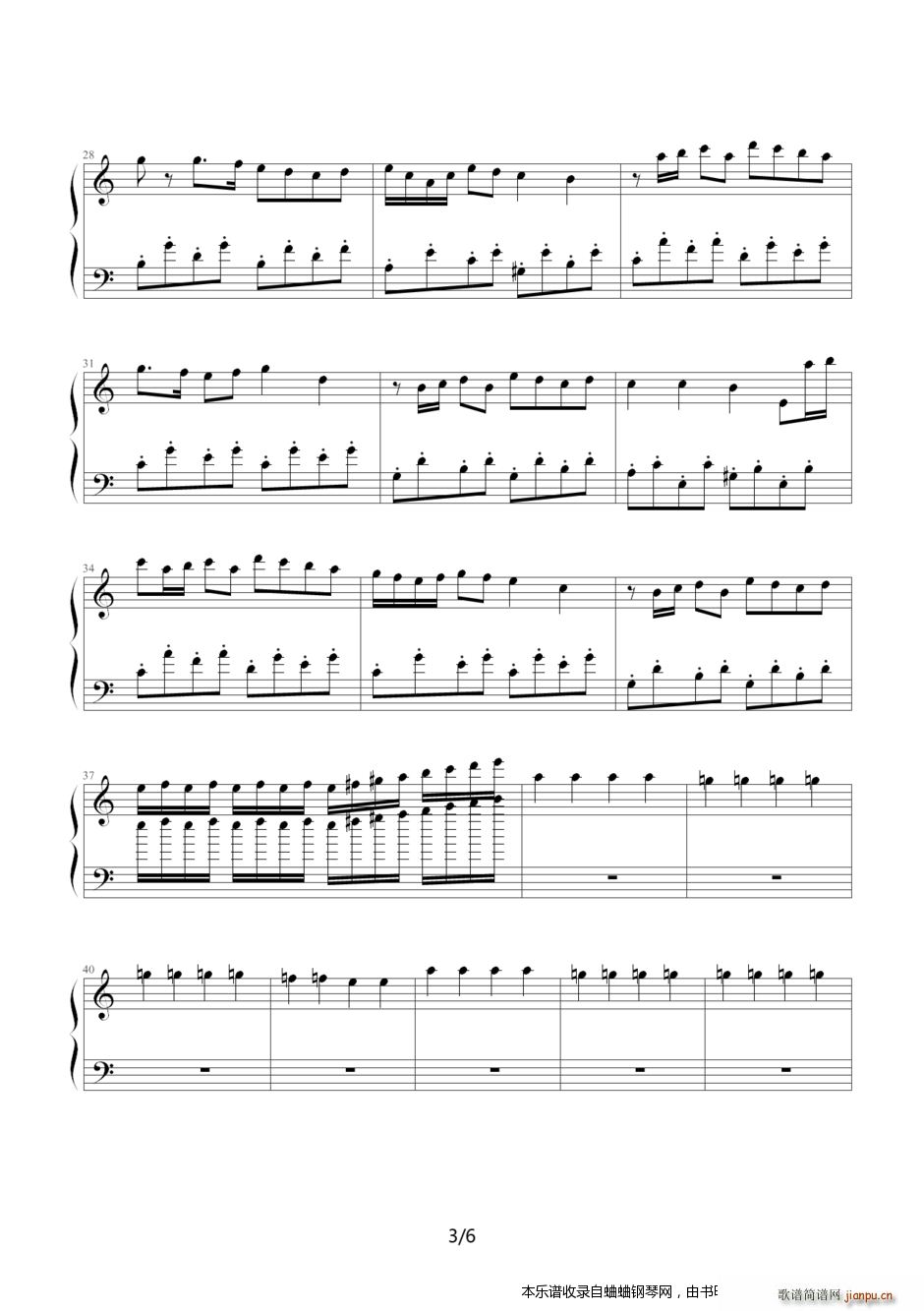 �v���i���}��1 0(����V)3