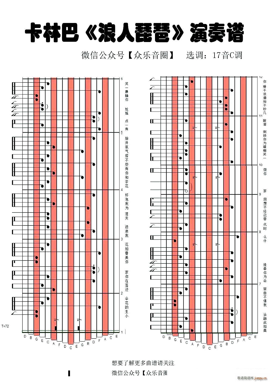 �������� Ĵָ�ٿ��ְ��ٌ�(zhu��n)���V(�����V)1