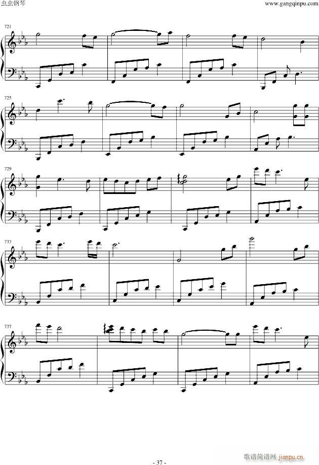 ҹδ�� ������ ����ҹ�������(����V)37