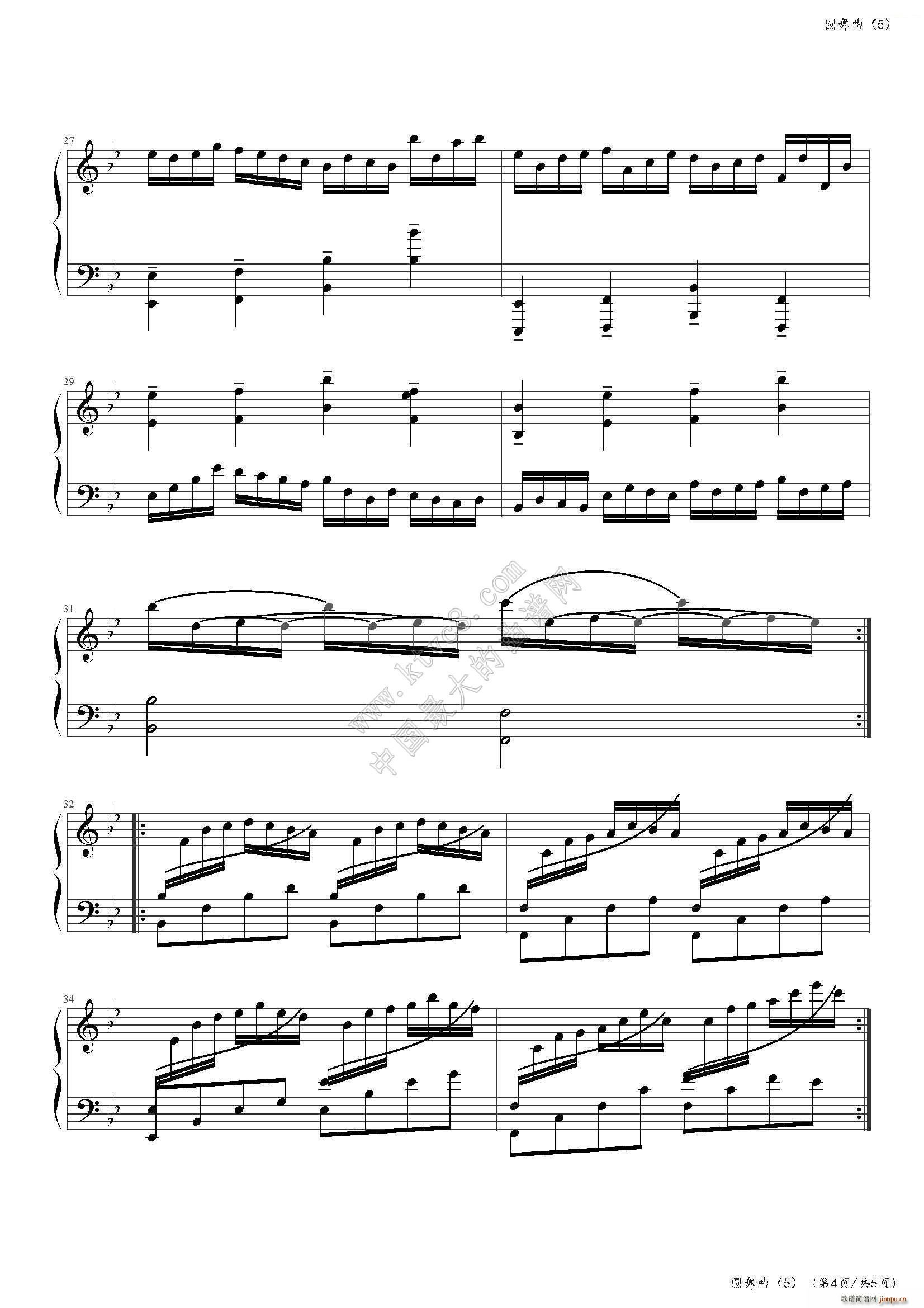 С�صĈA���� 5(����V)5