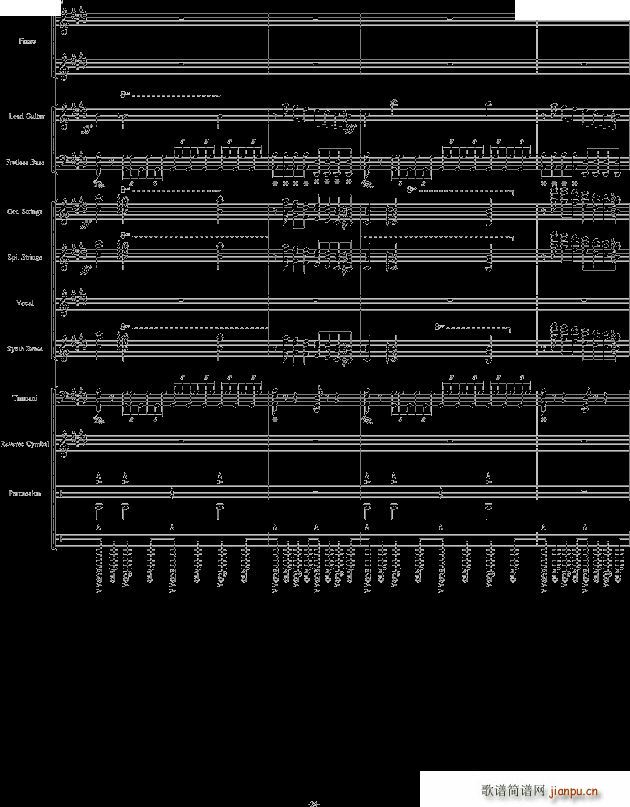 v3�Ř�(l�� )�F ������(����V)24
