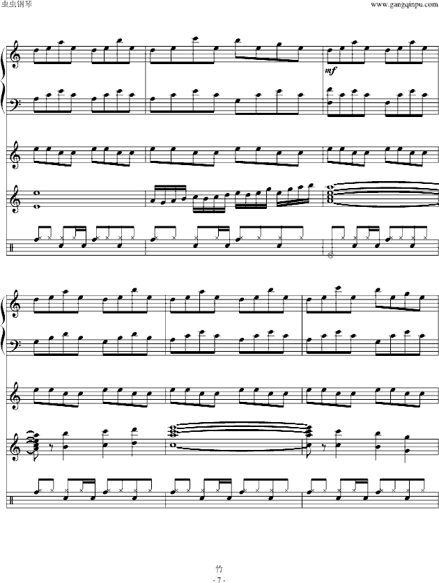 ��CLANNAD�����Q�꣨ ��������(����V)7