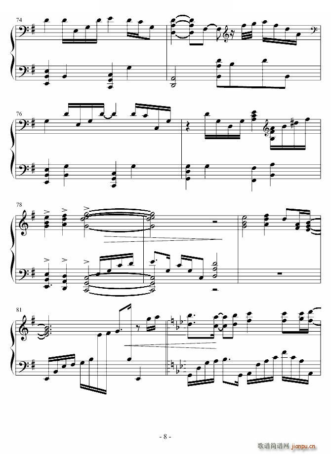 ��˸褦�TԊ(sh��)��(����V)8