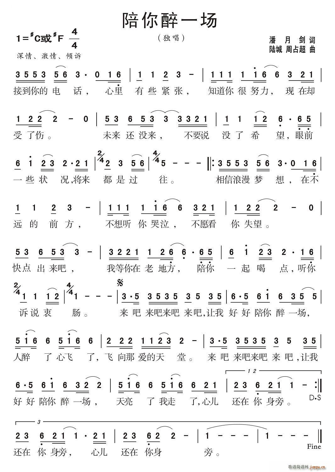 ������һ��(ch��ng)(���ָ��V)1