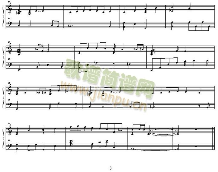 rei_21(����V)3