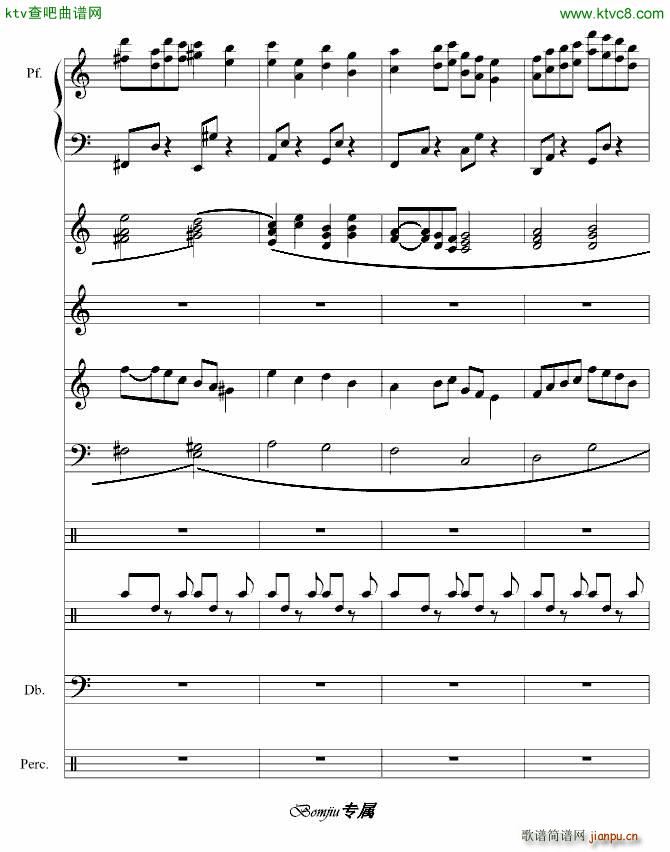 ���� ��ڣ(����V)6