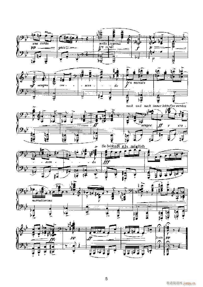 ������1(����V)5