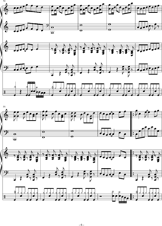 Ice Cream(����V)6