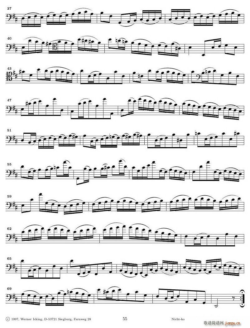 �ͺ՟o(w��)��������پ�����֮��(�������V)7