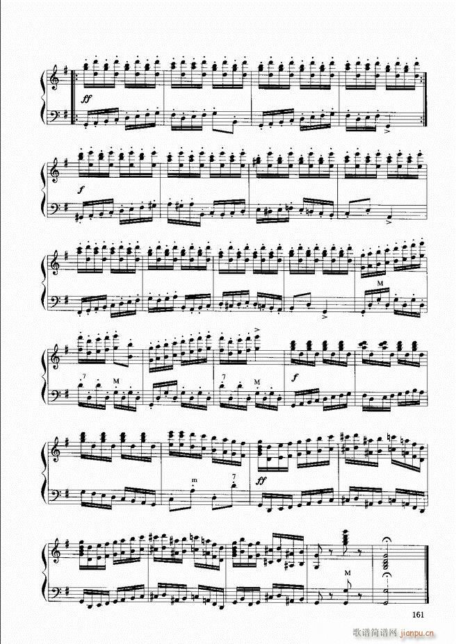 ���L(f��ng)�ٕx���̳� �� 121 180(���L(f��ng)���V)41