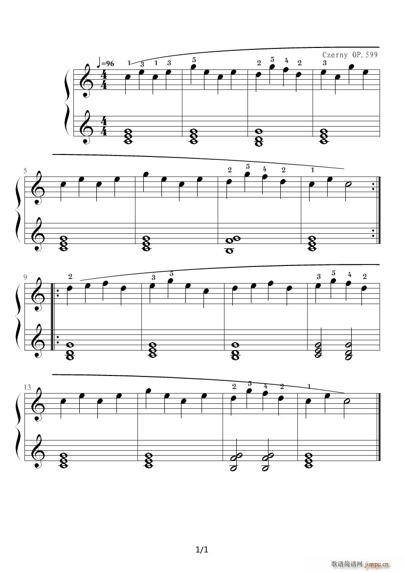 ܇(ch��)����599 NO 11 C�{(����V)1