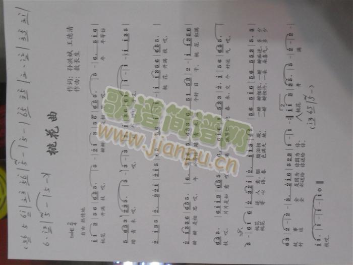 �һ���(���ָ��V)1