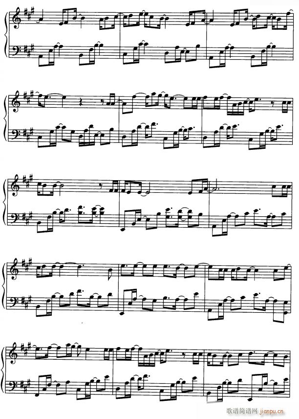 ��������5(����V)1