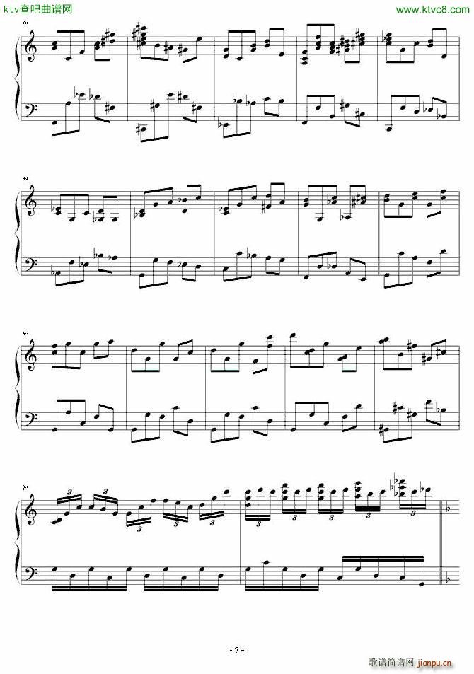 fС�{������(����V)7